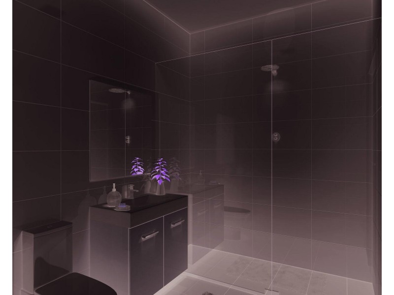 14/47-51 Preston Street, Jamisontown NSW 2750