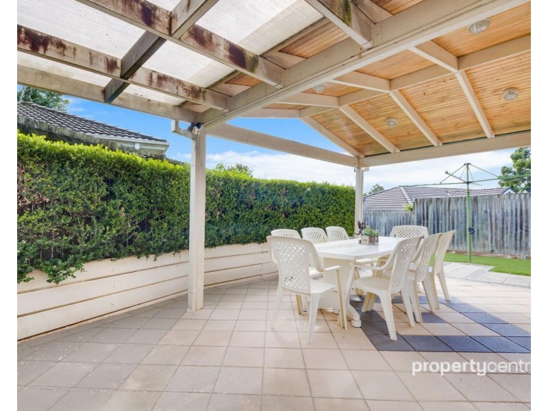 6 Pratia Place, Glenmore Park NSW 2745