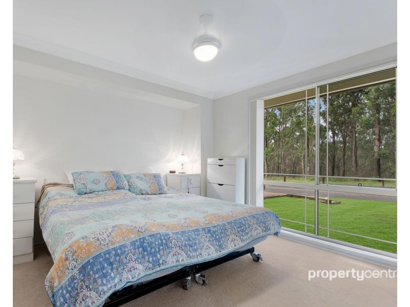 6 Pratia Place, Glenmore Park NSW 2745