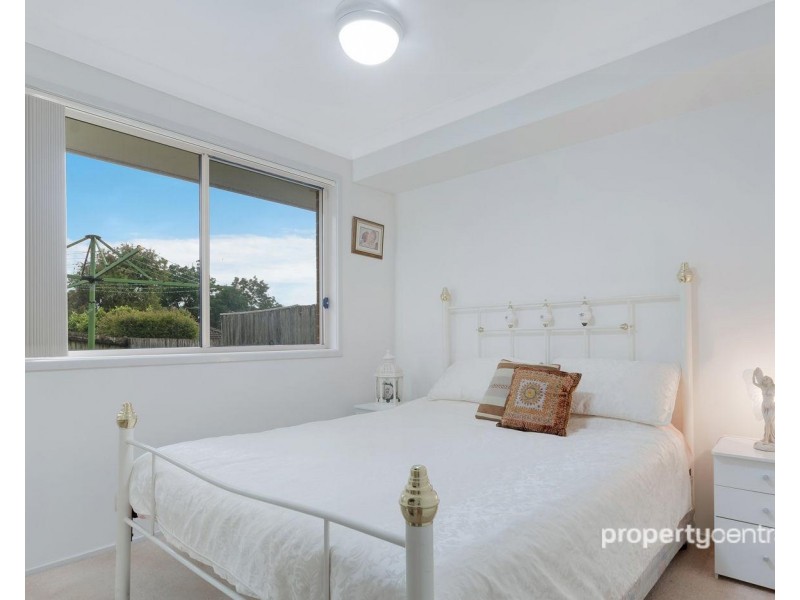 6 Pratia Place, Glenmore Park NSW 2745