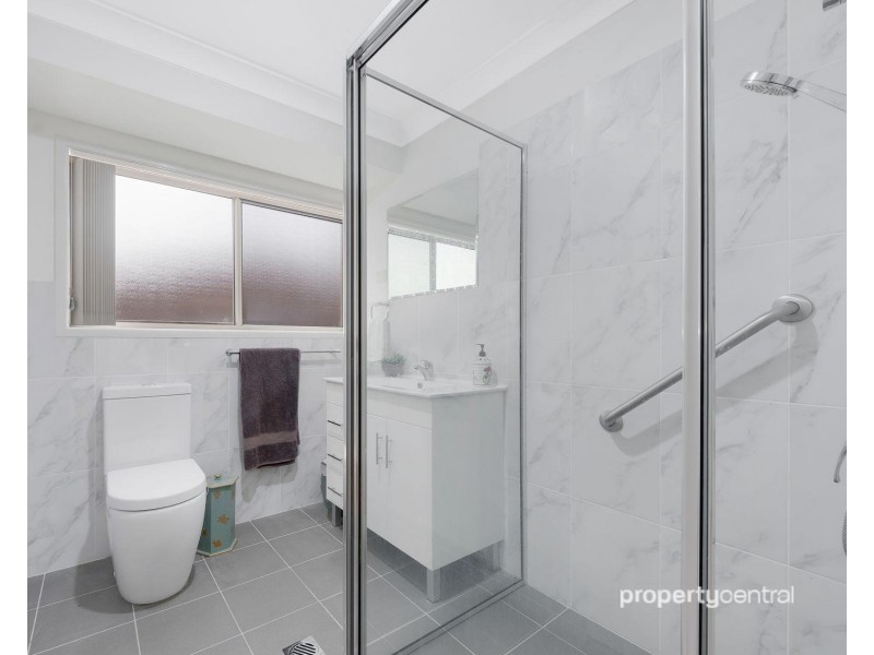 6 Pratia Place, Glenmore Park NSW 2745