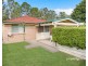 6 Pratia Place, Glenmore Park NSW 2745