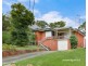28 Bel-Air Road, Penrith NSW 2750