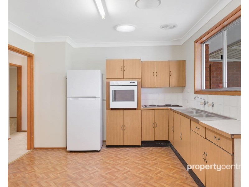 28 Bel-Air Road, Penrith NSW 2750