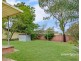 28 Bel-Air Road, Penrith NSW 2750