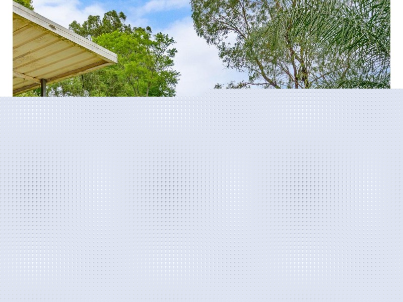 28 Bel-Air Road, Penrith NSW 2750