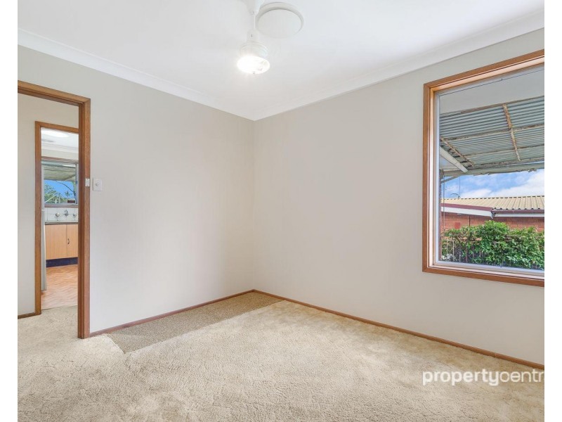 28 Bel-Air Road, Penrith NSW 2750