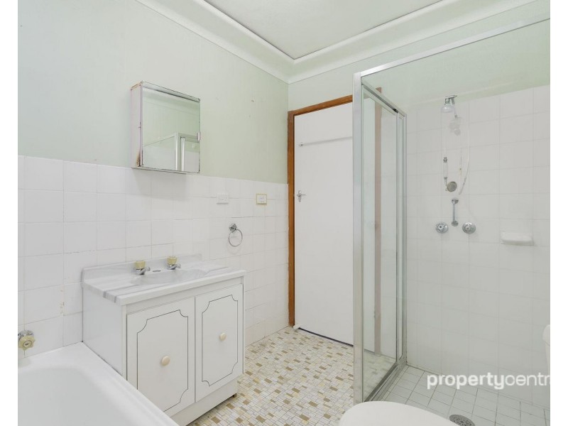 28 Bel-Air Road, Penrith NSW 2750