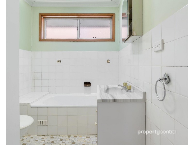 28 Bel-Air Road, Penrith NSW 2750