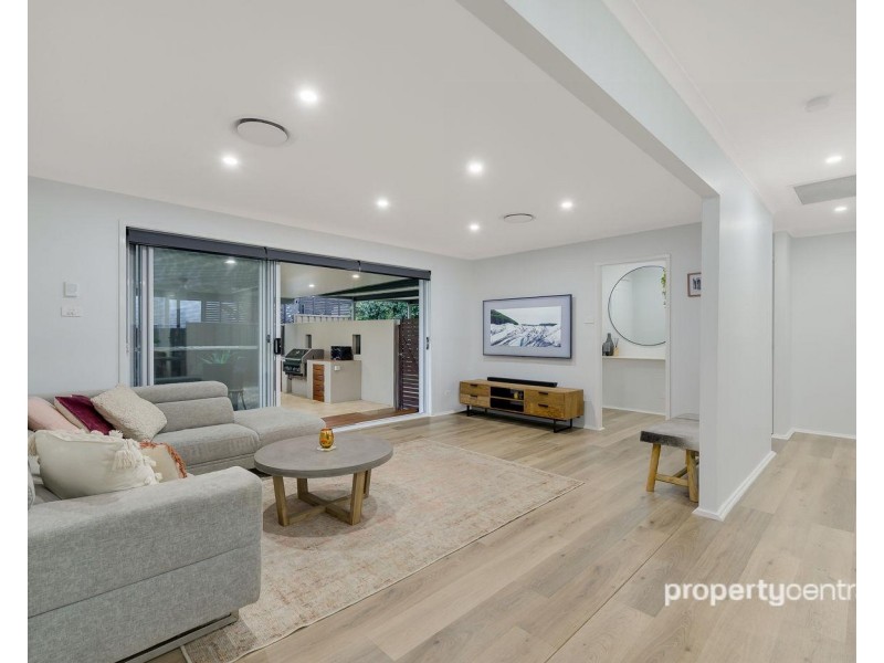 39 Glenbrook Street, Jamisontown NSW 2750