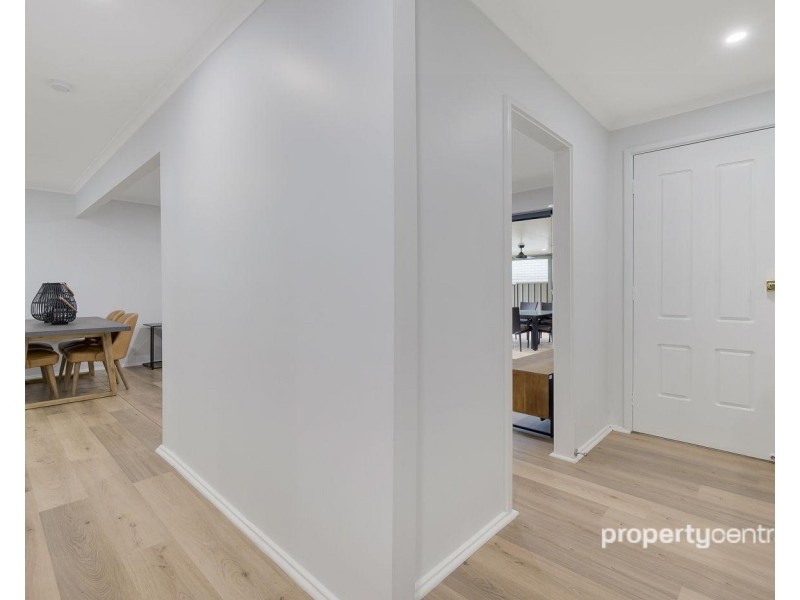 39 Glenbrook Street, Jamisontown NSW 2750