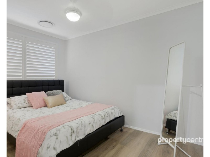 39 Glenbrook Street, Jamisontown NSW 2750