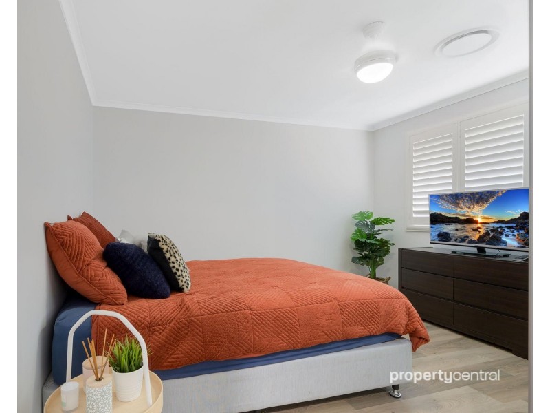 39 Glenbrook Street, Jamisontown NSW 2750