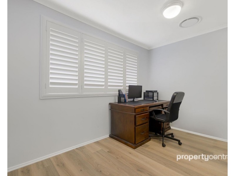 39 Glenbrook Street, Jamisontown NSW 2750