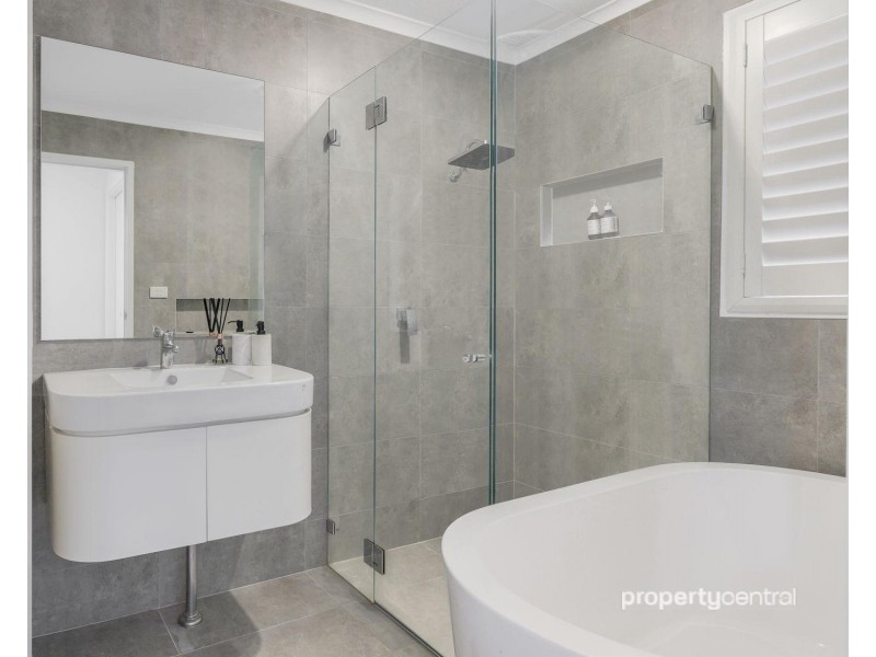 39 Glenbrook Street, Jamisontown NSW 2750