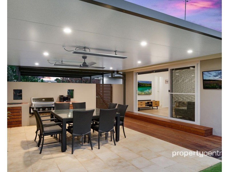 39 Glenbrook Street, Jamisontown NSW 2750