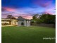 39 Glenbrook Street, Jamisontown NSW 2750