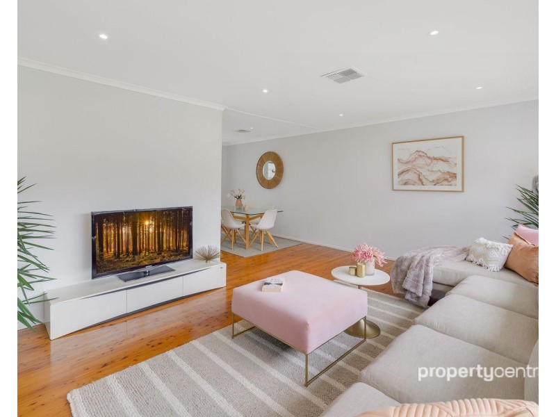 15 Darri Avenue, South Penrith NSW 2750