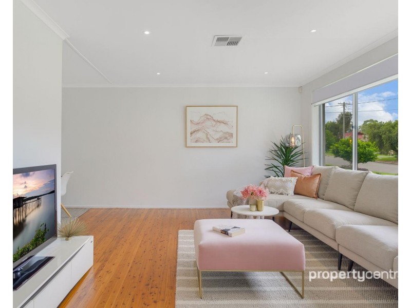 15 Darri Avenue, South Penrith NSW 2750