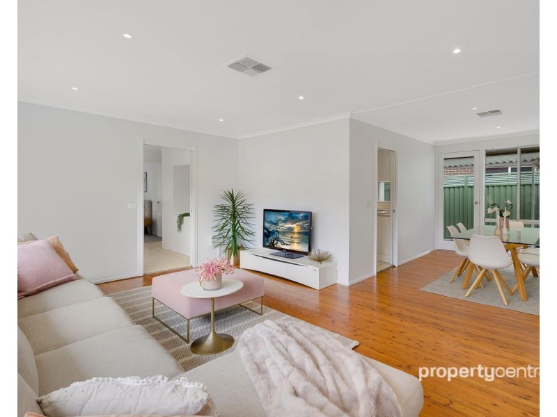 15 Darri Avenue, South Penrith NSW 2750