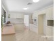 15 Darri Avenue, South Penrith NSW 2750