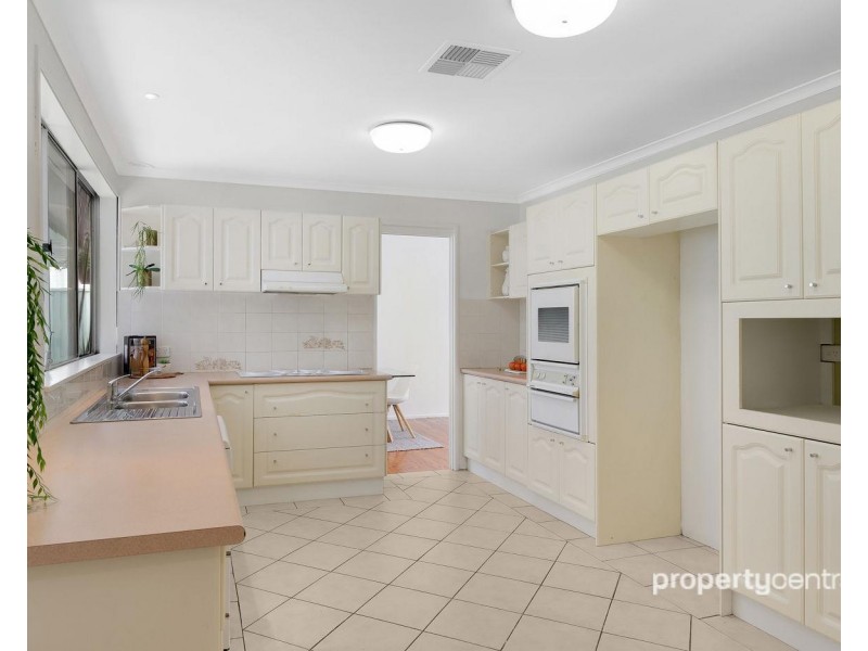 15 Darri Avenue, South Penrith NSW 2750