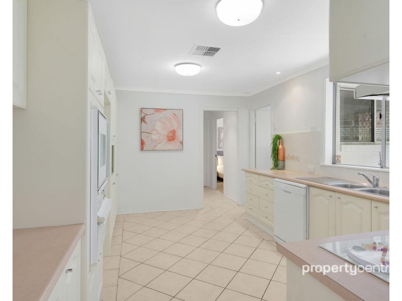 15 Darri Avenue, South Penrith NSW 2750