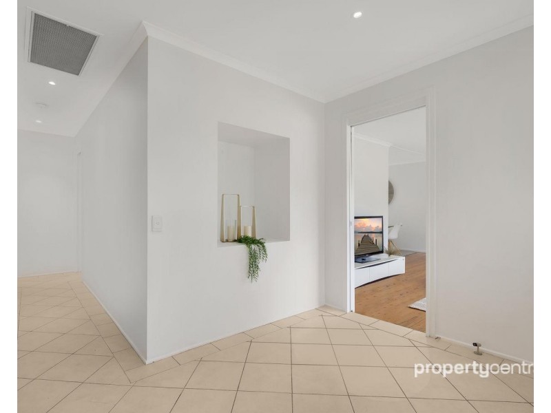 15 Darri Avenue, South Penrith NSW 2750