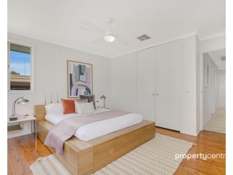 15 Darri Avenue, South Penrith NSW 2750