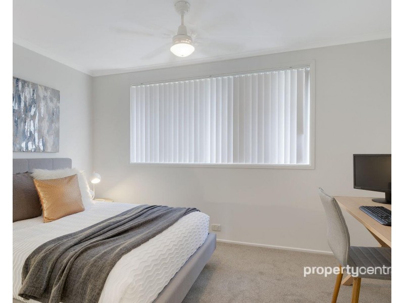 15 Darri Avenue, South Penrith NSW 2750