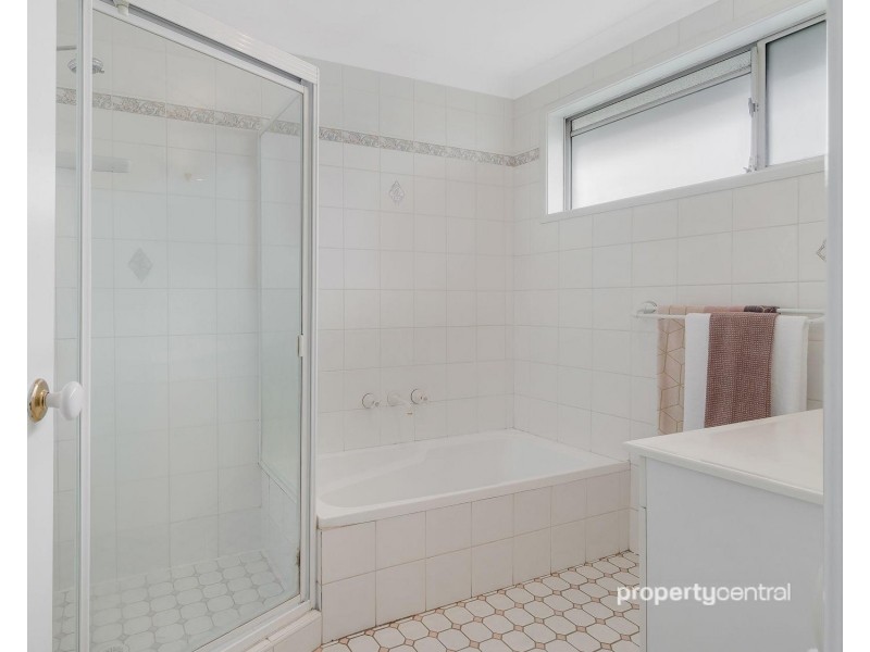 15 Darri Avenue, South Penrith NSW 2750