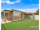 15 Darri Avenue, South Penrith NSW 2750