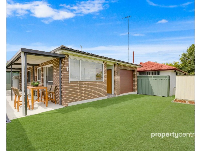 15 Darri Avenue, South Penrith NSW 2750