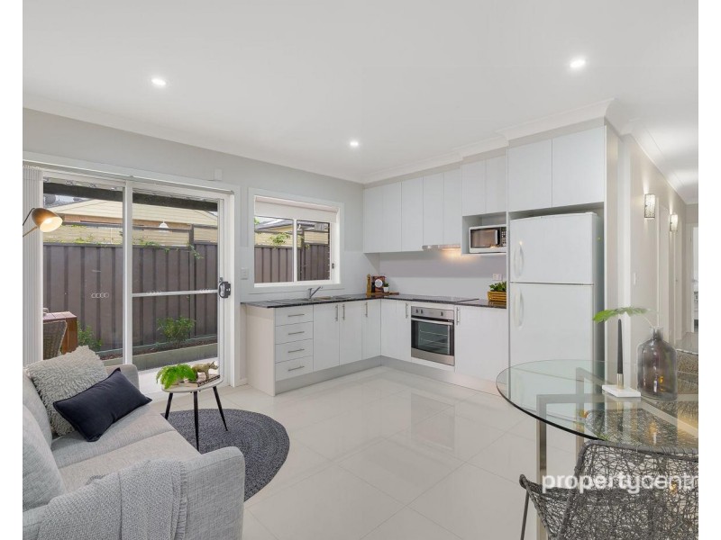 15 Darri Avenue, South Penrith NSW 2750