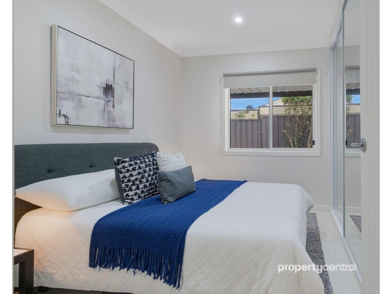 15 Darri Avenue, South Penrith NSW 2750