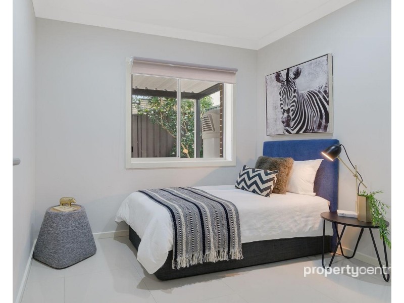 15 Darri Avenue, South Penrith NSW 2750