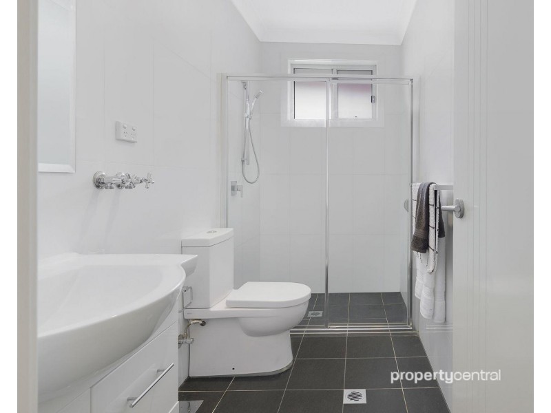 15 Darri Avenue, South Penrith NSW 2750