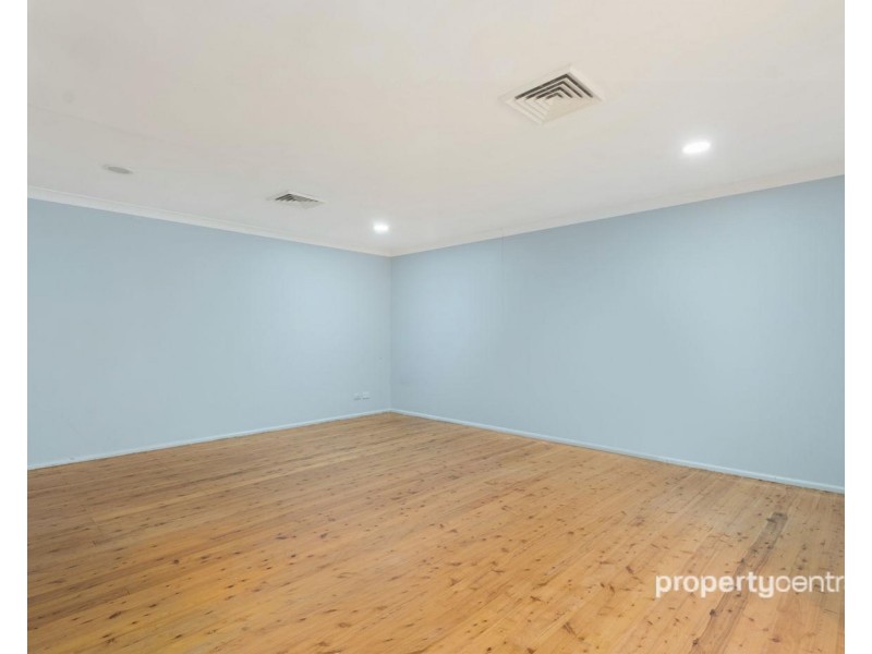 16 Francis Street, Cambridge Park NSW 2747