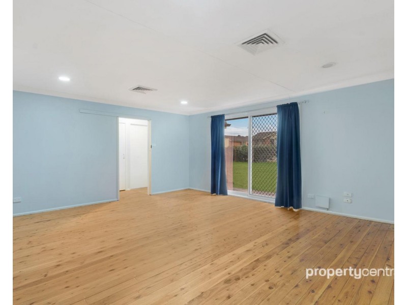 16 Francis Street, Cambridge Park NSW 2747