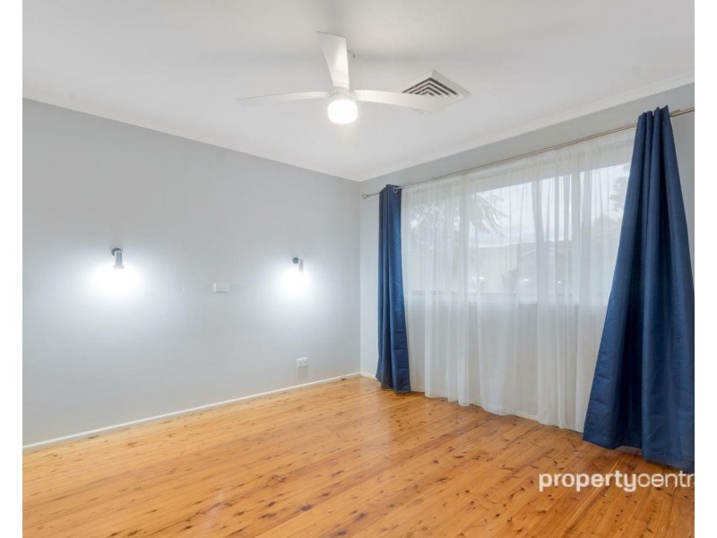 16 Francis Street, Cambridge Park NSW 2747