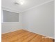 16 Francis Street, Cambridge Park NSW 2747