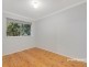 16 Francis Street, Cambridge Park NSW 2747