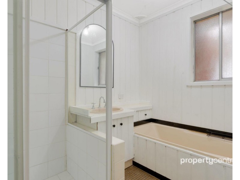 16 Francis Street, Cambridge Park NSW 2747