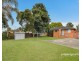 16 Francis Street, Cambridge Park NSW 2747
