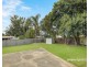 16 Francis Street, Cambridge Park NSW 2747