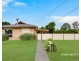 17 Parkview Avenue, South Penrith NSW 2750