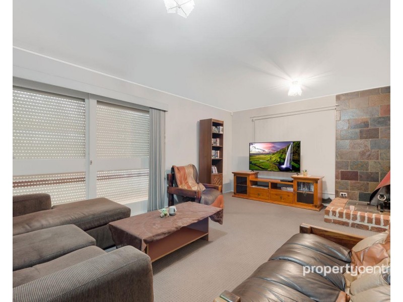 17 Parkview Avenue, South Penrith NSW 2750