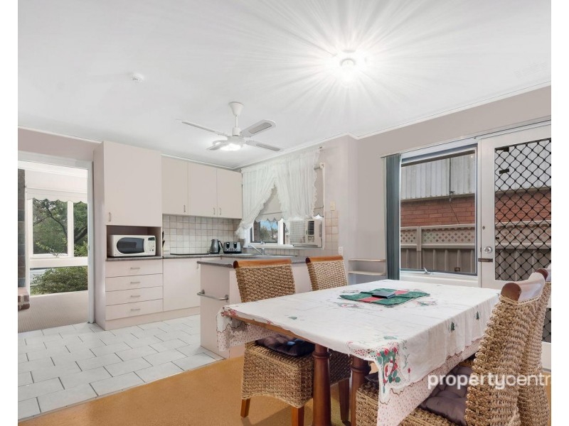 17 Parkview Avenue, South Penrith NSW 2750