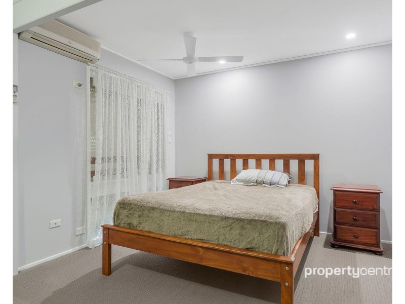 17 Parkview Avenue, South Penrith NSW 2750