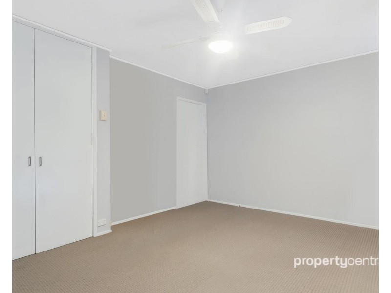 17 Parkview Avenue, South Penrith NSW 2750